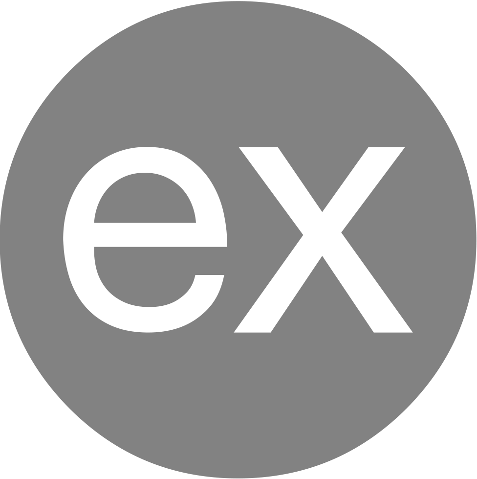 Express.js